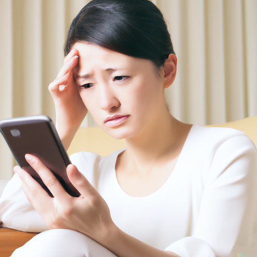 dallc2b7e-2023-06-13-21.19.03